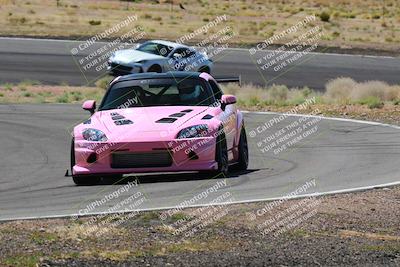media/Apr-06-2025-Extreme Speed (Sun) [[ad1499d5ff]]/Blue group/Turn 3/